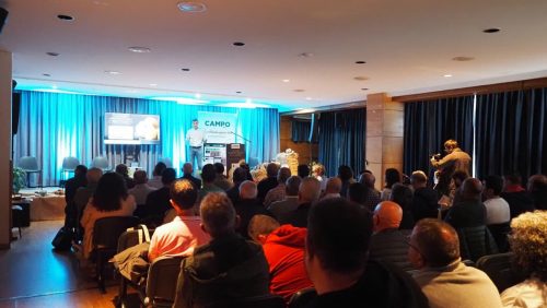 encuentro-coristanco-18