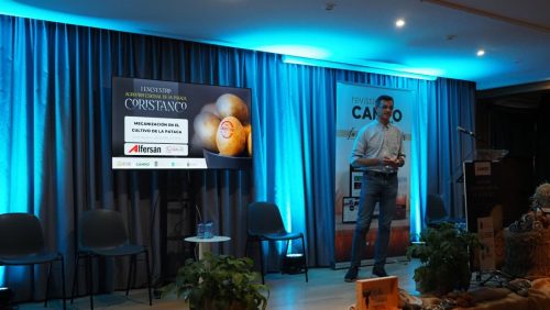 encuentro-coristanco-19