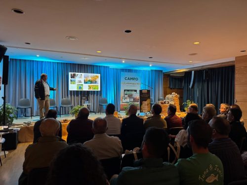 encuentro-coristanco-2