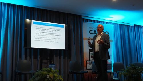 encuentro-coristanco-20