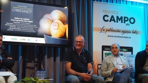 encuentro-coristanco-21