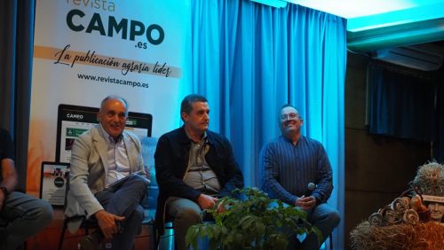 encuentro-coristanco-22