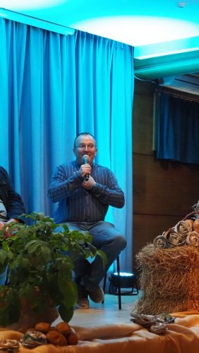 encuentro-coristanco-23