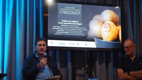 encuentro-coristanco-24