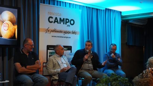 encuentro-coristanco-25