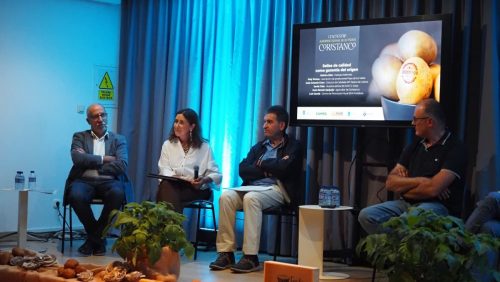 encuentro-coristanco-26