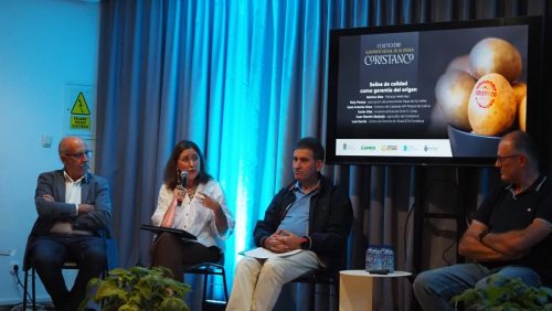 encuentro-coristanco-27