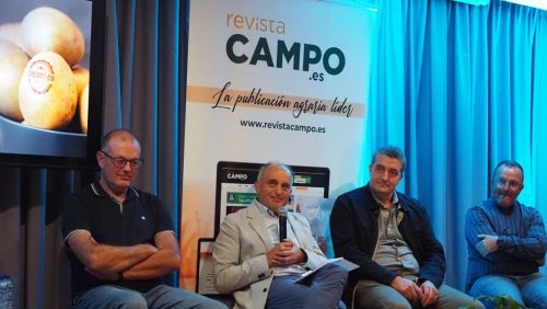 encuentro-coristanco-28