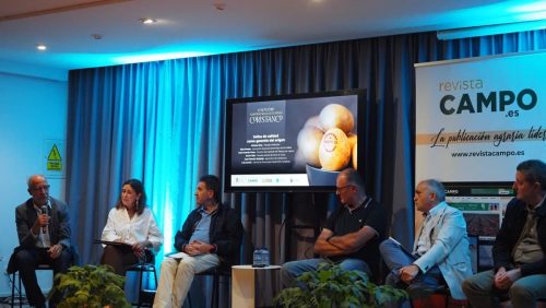 encuentro-coristanco-29