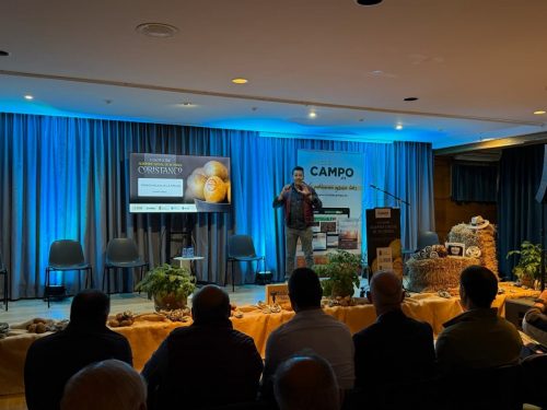 encuentro-coristanco-3