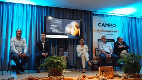 encuentro-coristanco-30