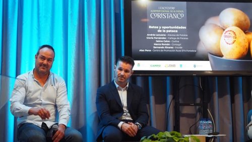 encuentro-coristanco-31