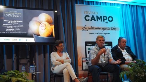 encuentro-coristanco-32