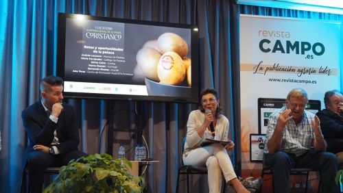 encuentro-coristanco-33