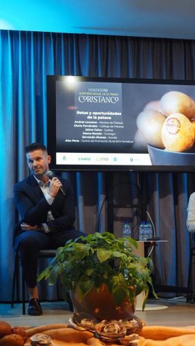 encuentro-coristanco-34