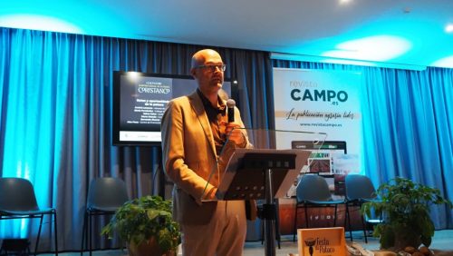 encuentro-coristanco-35