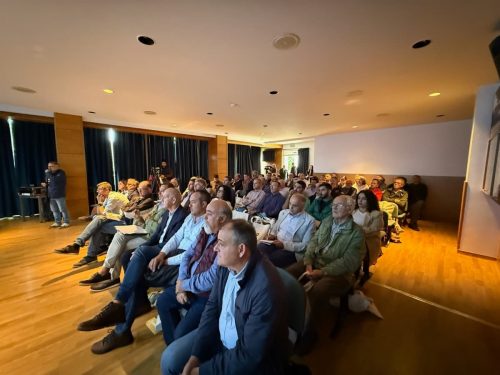 encuentro-coristanco-4