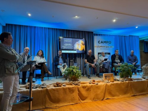 encuentro-coristanco-5