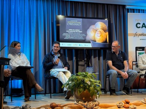 encuentro-coristanco-6