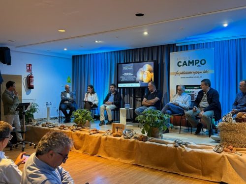 encuentro-coristanco-7