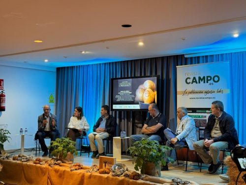 encuentro-coristanco-8