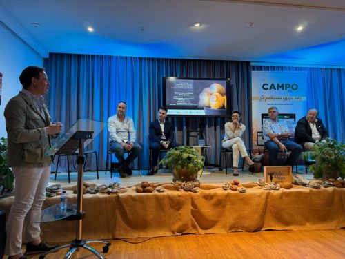 encuentro-coristanco-9