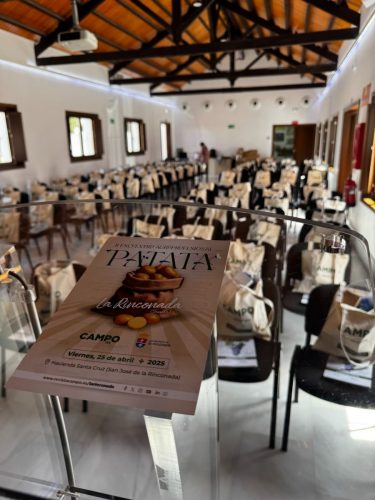 encuentro-rinconada-2025-1