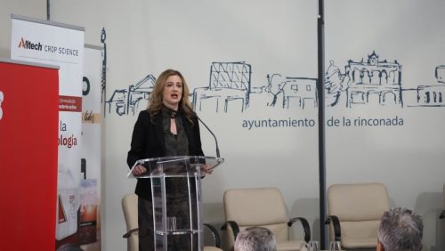 encuentro-rinconada-2025-10