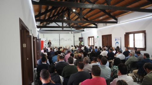 encuentro-rinconada-2025-11