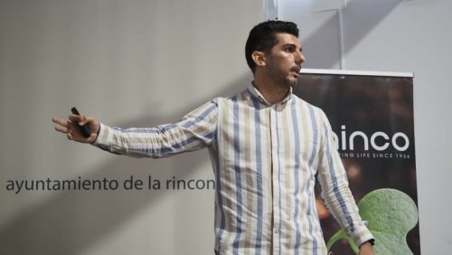 encuentro-rinconada-2025-12