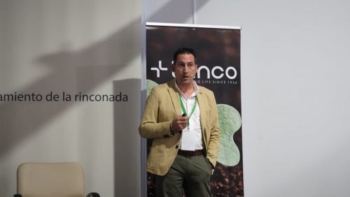 encuentro-rinconada-2025-13