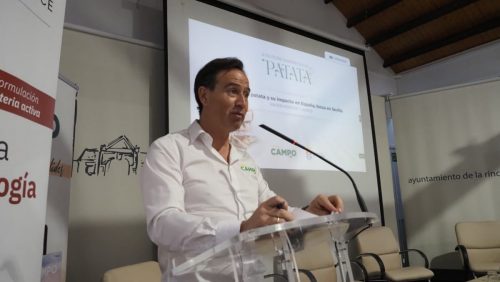 encuentro-rinconada-2025-14