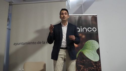 encuentro-rinconada-2025-15