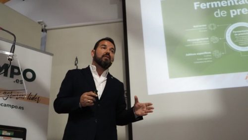 encuentro-rinconada-2025-16