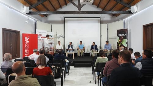 encuentro-rinconada-2025-17