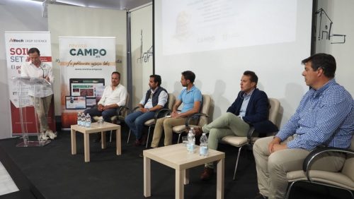 encuentro-rinconada-2025-18