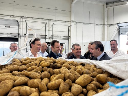 encuentro-rinconada-2025-2