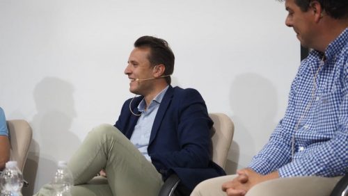 encuentro-rinconada-2025-21