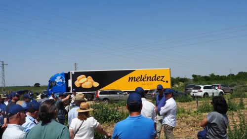 encuentro-rinconada-2025-23