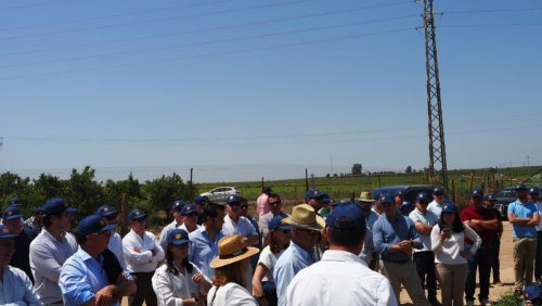 encuentro-rinconada-2025-24