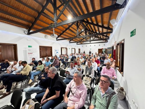 encuentro-rinconada-2025-3