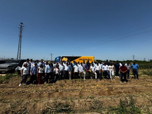 encuentro-rinconada-2025-4