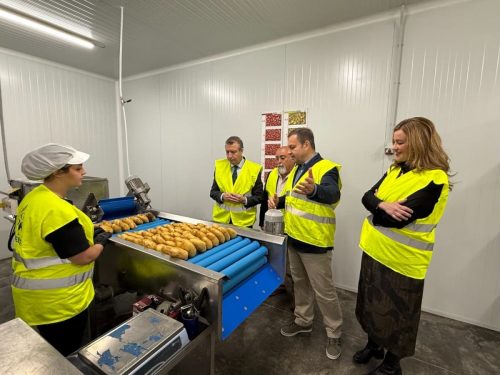 encuentro-rinconada-2025-5