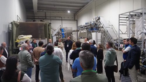 encuentro-rinconada-2025-6