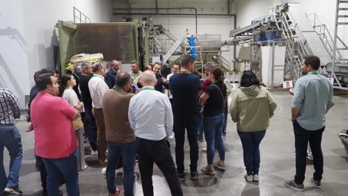 encuentro-rinconada-2025-7