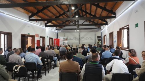 encuentro-rinconada-2025-9