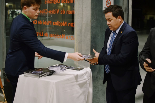 Premios-patata-2025-10