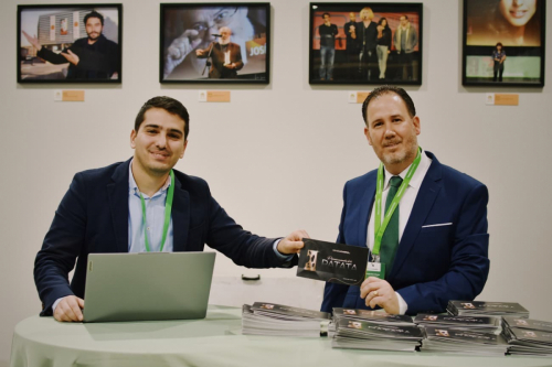 Premios-patata-2025-11