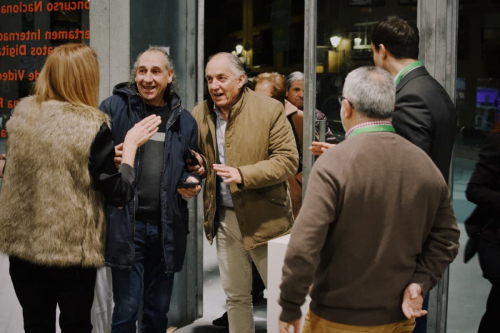 Premios-patata-2025-12