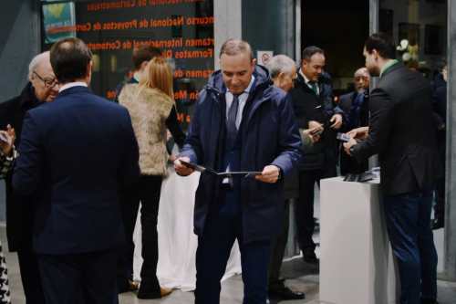 Premios-patata-2025-13